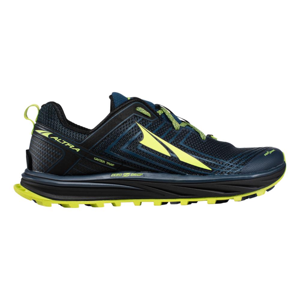 Introducing Altra Running Shoes