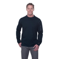 Kuhl - Technical Clothes for Work and Play