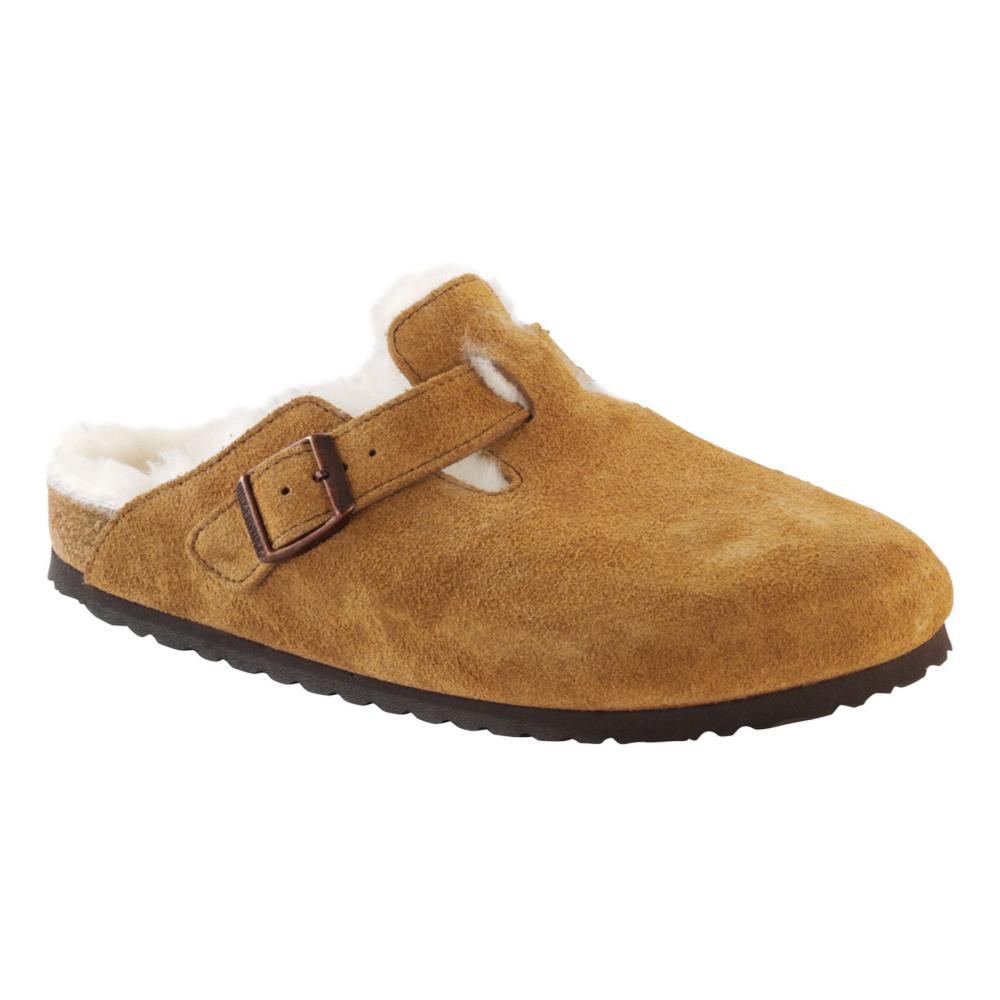 priester plaag nicotine Birkenstocks for Fall and Winter