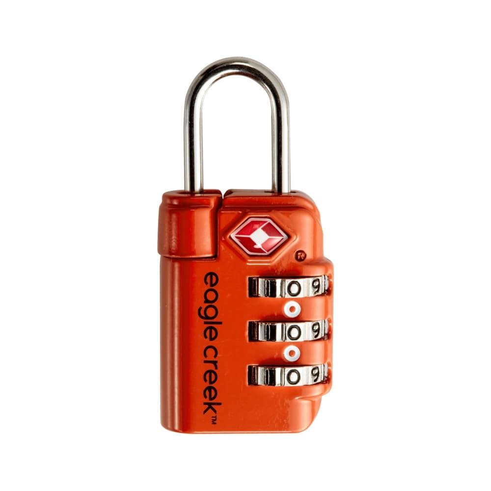 travel safe lock