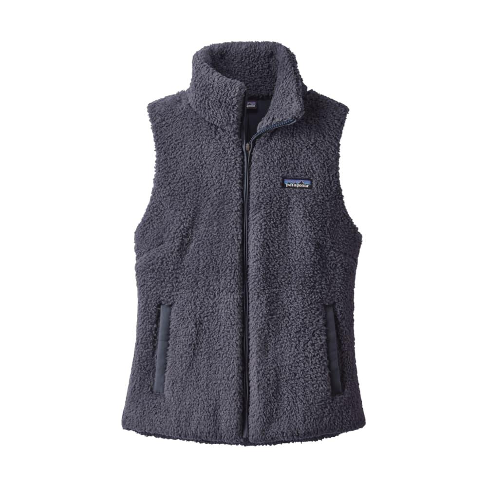 Patagonia Retro X Full Zip Women's Fleece Sweater Jacket Size