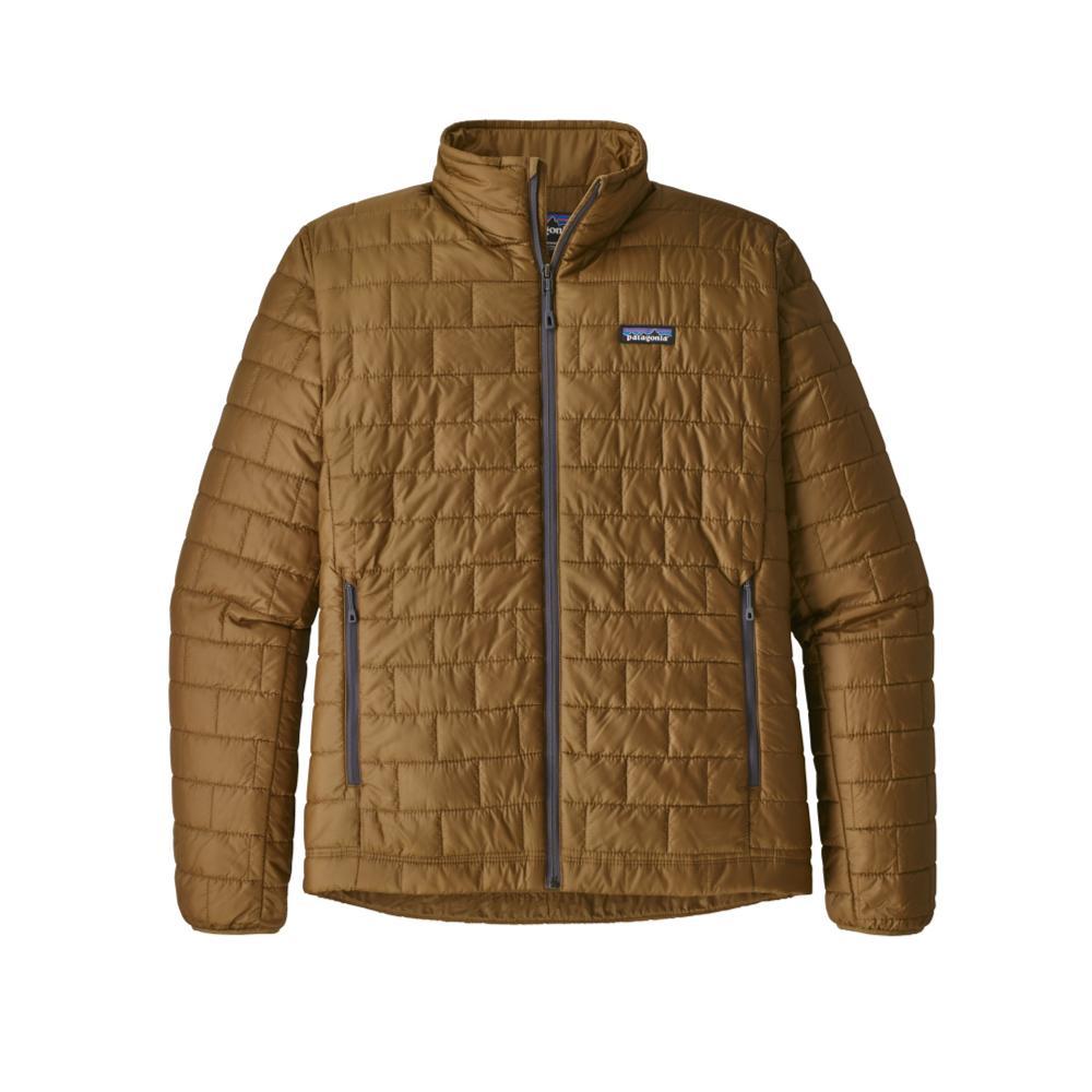 Whole Earth Provision Co. | PATAGONIA Patagonia Men's Nano Puff Jacket