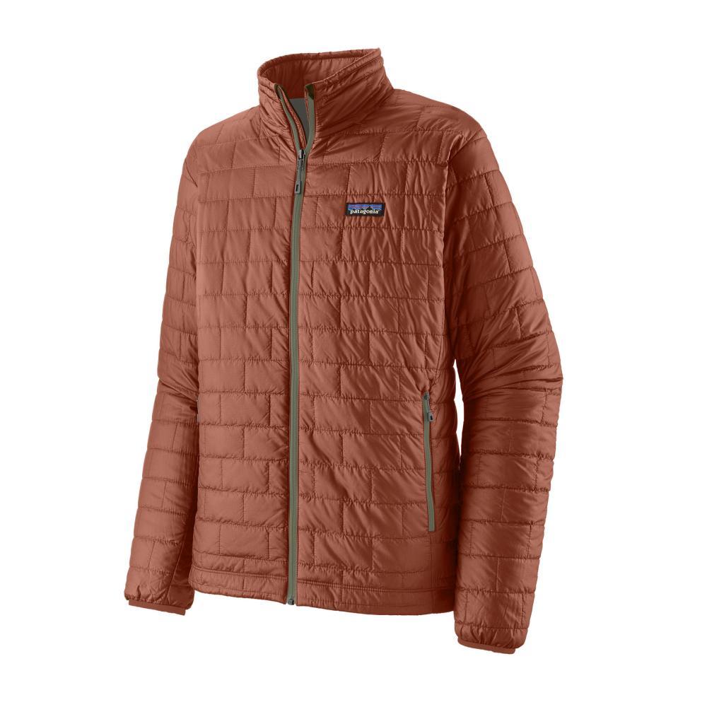 Whole Earth Provision Co.  PATAGONIA Patagonia Men's Essential