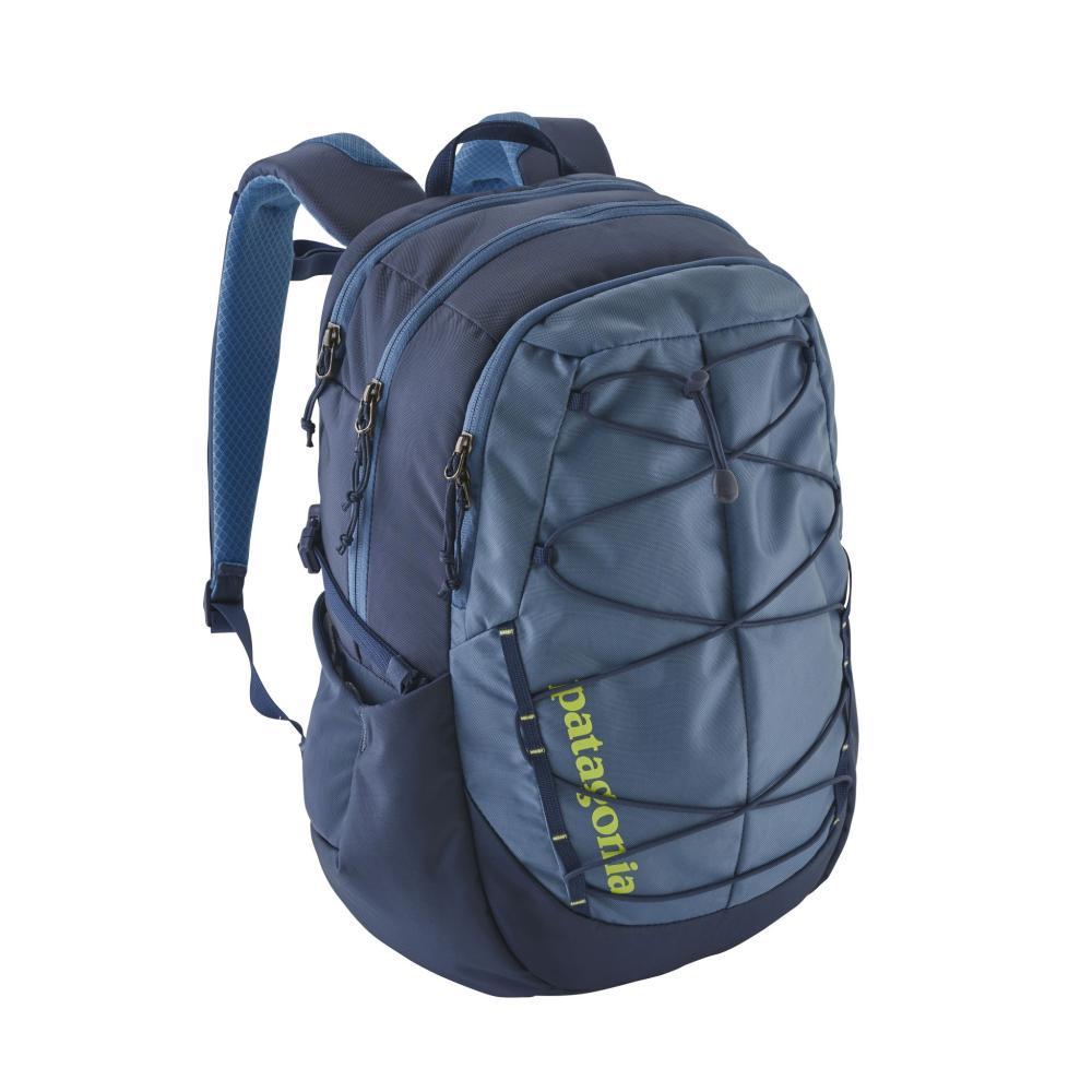 women's chacabuco pack 28l