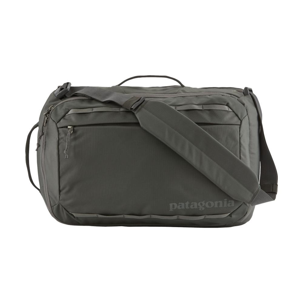 patagonia shoulder pack