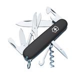 Whole Earth Provision Co.  Victorinox Swiss Army Victorinox - Swiss Army  Brand Evolution S557 Wood Pocket Knife
