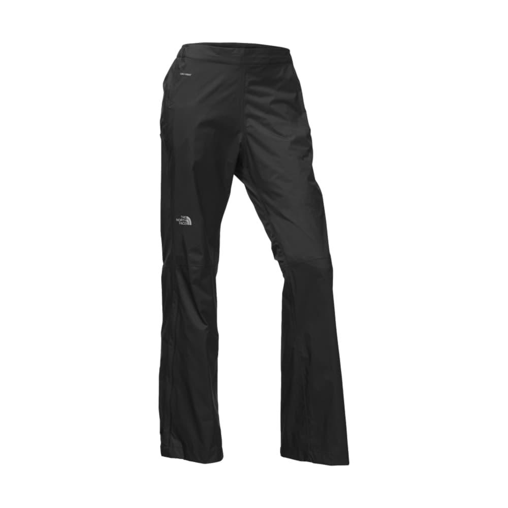 north face womens bottoms