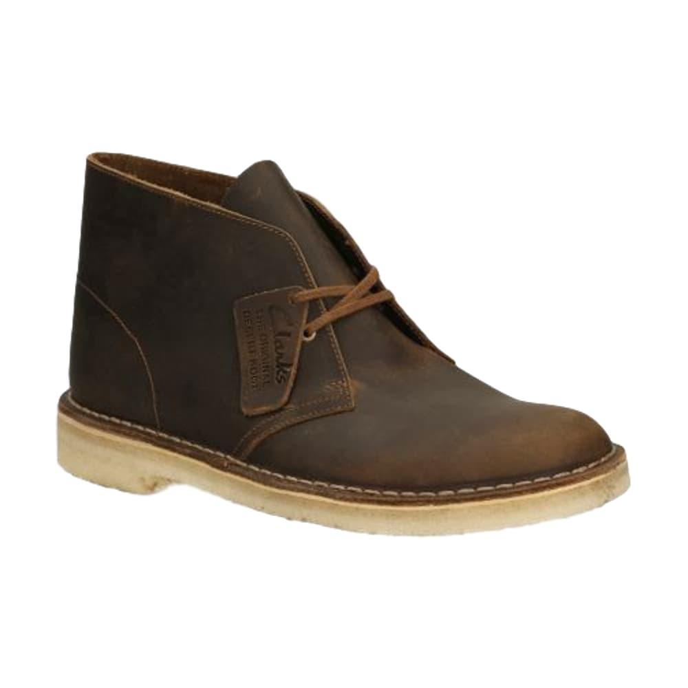 clarks england shoes off 73% - online 