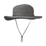 Outdoor Research Kids' Helios Sun Hat - Lightweight Water