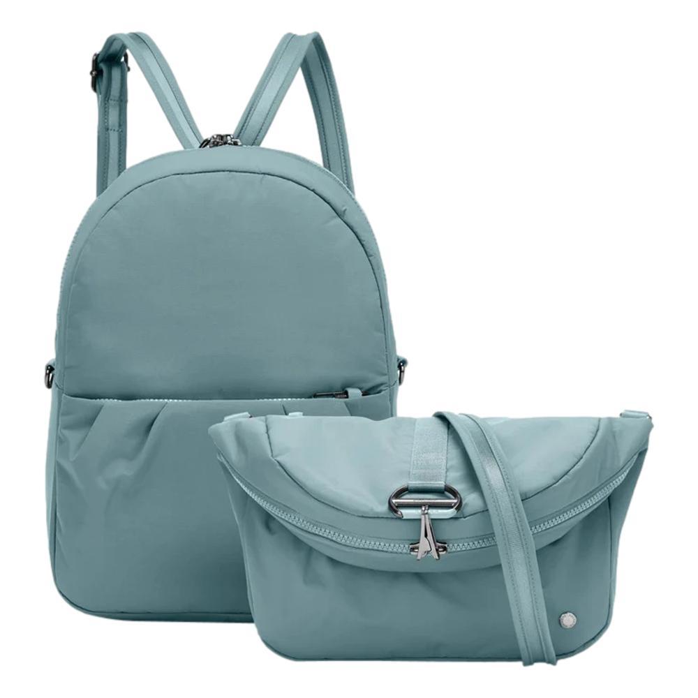 Pacsafe citysafe tote best sale