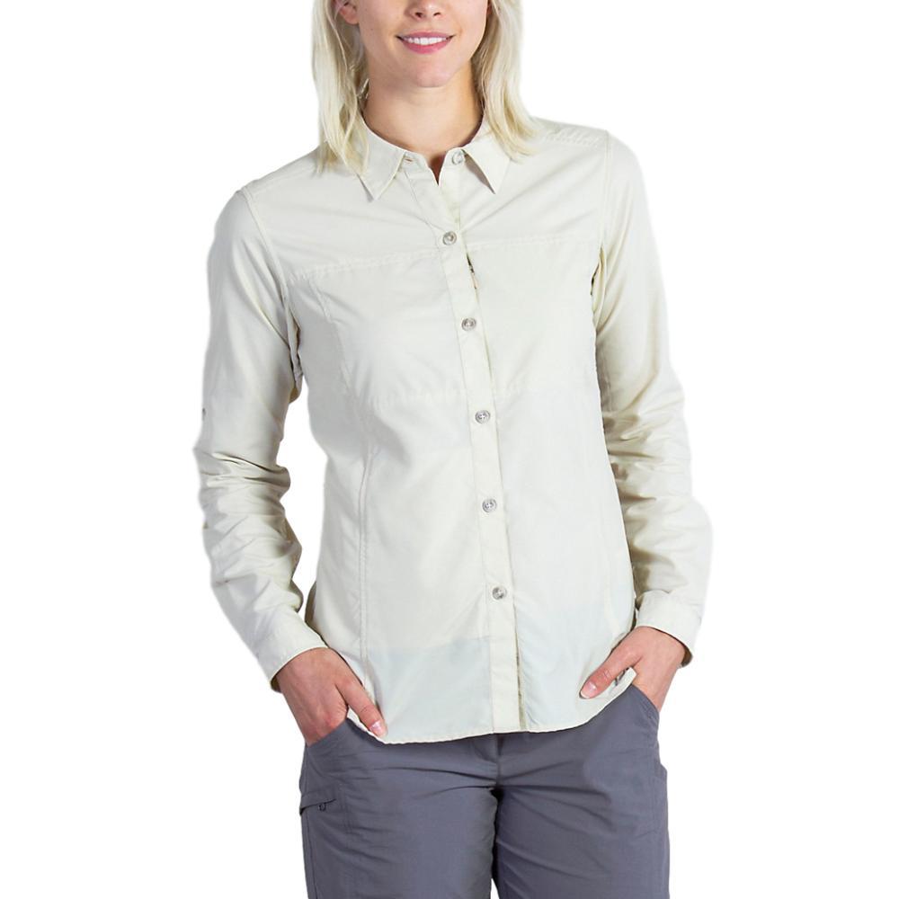 ex-officio lightscape shirt for women