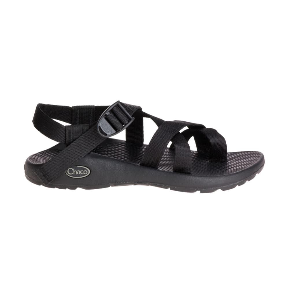 grey chacos womens
