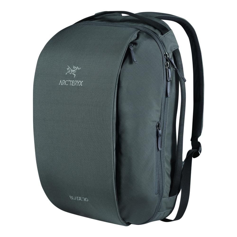 Whole Earth Provision Co Arcteryx Arc Teryx Blade Backpack