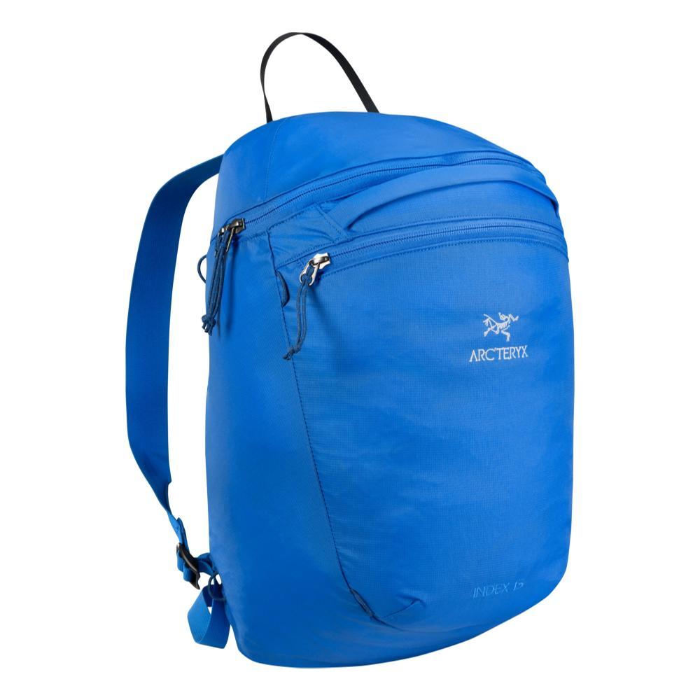 arcteryx ultralight backpack