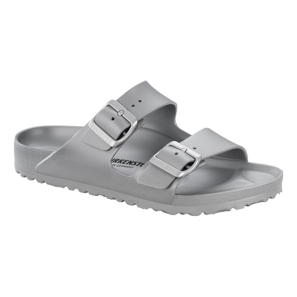 birkenstock arizona essentials eva sandals