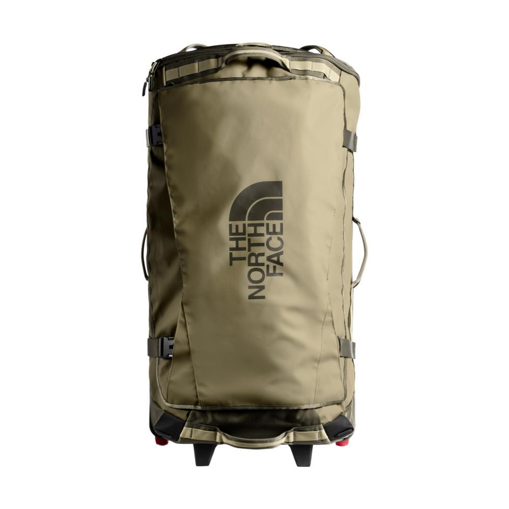 the north face rolling thunder 36in 