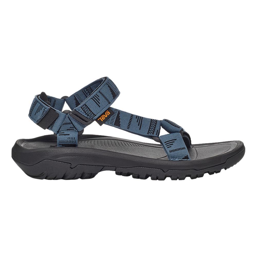 Teva men's hurricane hot sale sandals