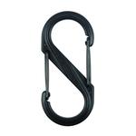 Whole Earth Provision Co. | NITE IZE Nite Ize S-Biner Dual Carabiner ...