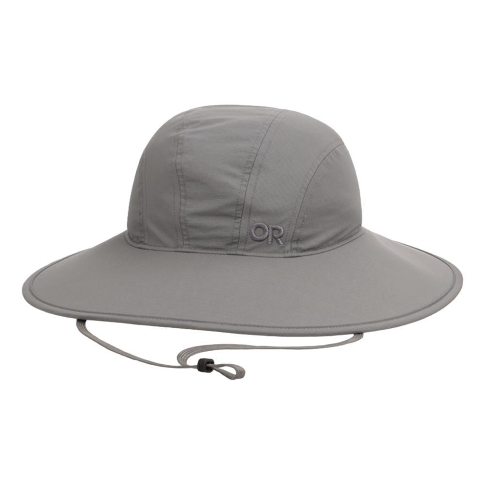 Outdoor Research Women's Oasis Sun Hat - The Kayak Centre