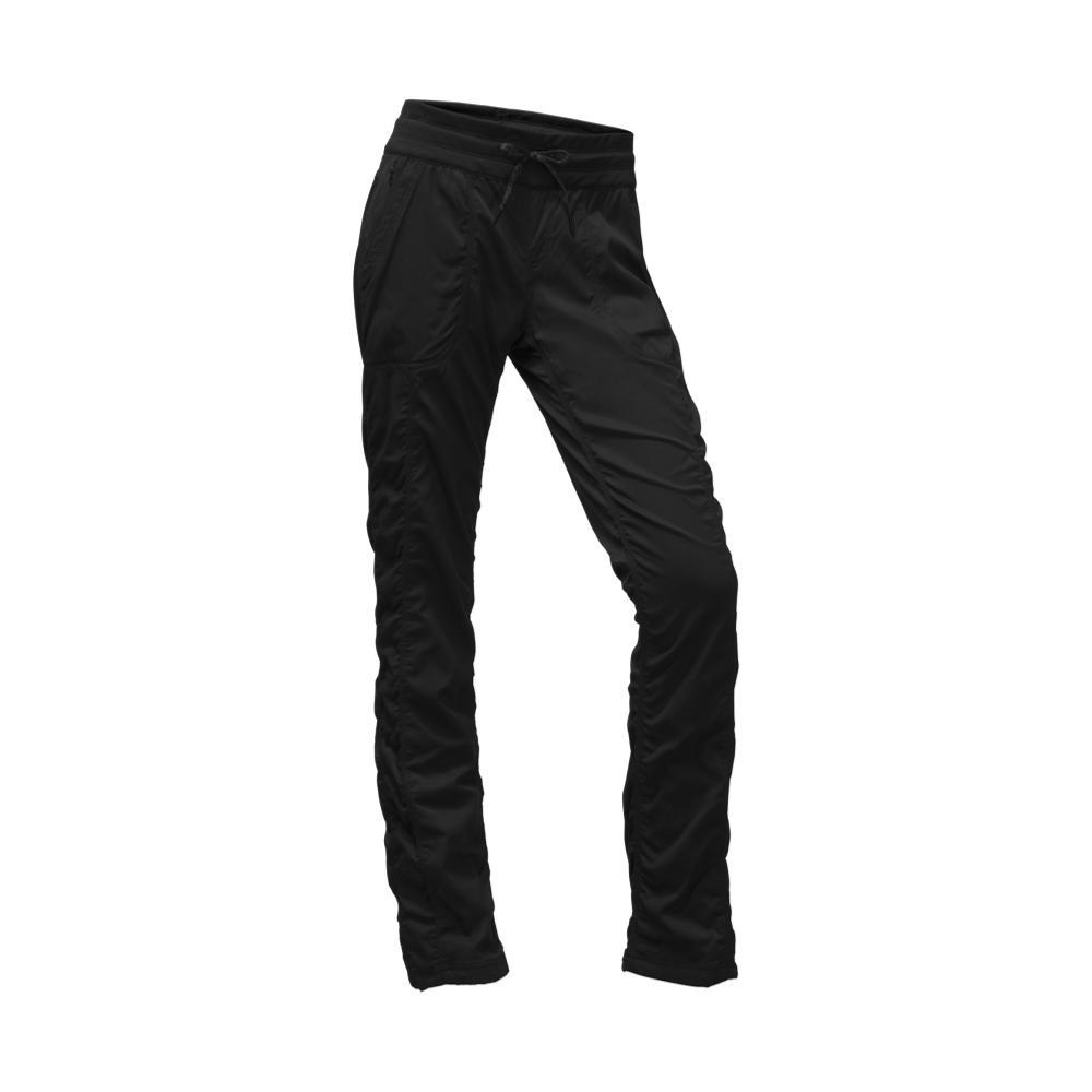 The North Face Aphrodite 2.0 Pants - UPF 40+