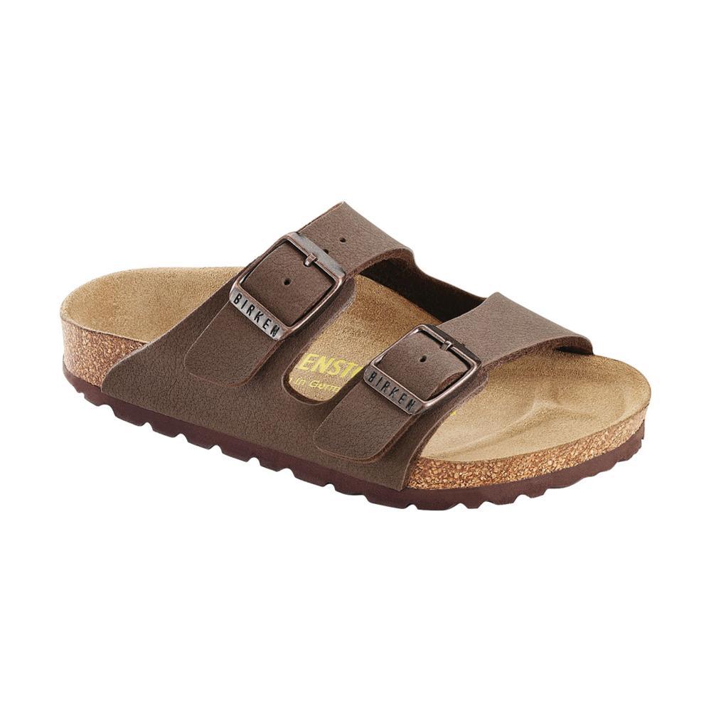 birkenstocks sandals kids