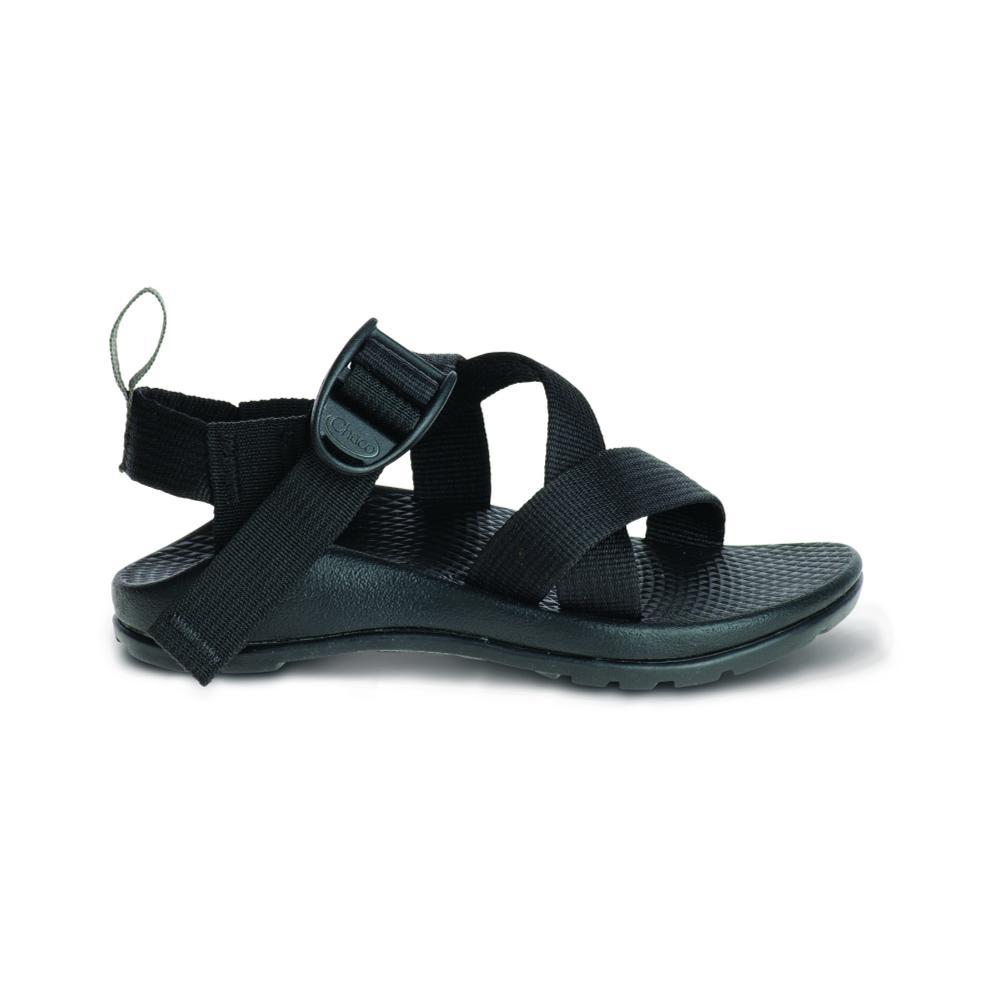 Whole Earth Provision Co. | chaco Chaco Kids Z/1 EcoTread Sandals