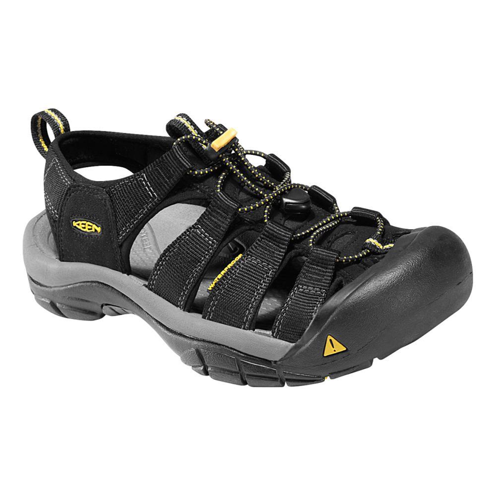 Whole Earth Provision Co. | KEEN KEEN Men\'s Newport H2 Sandals