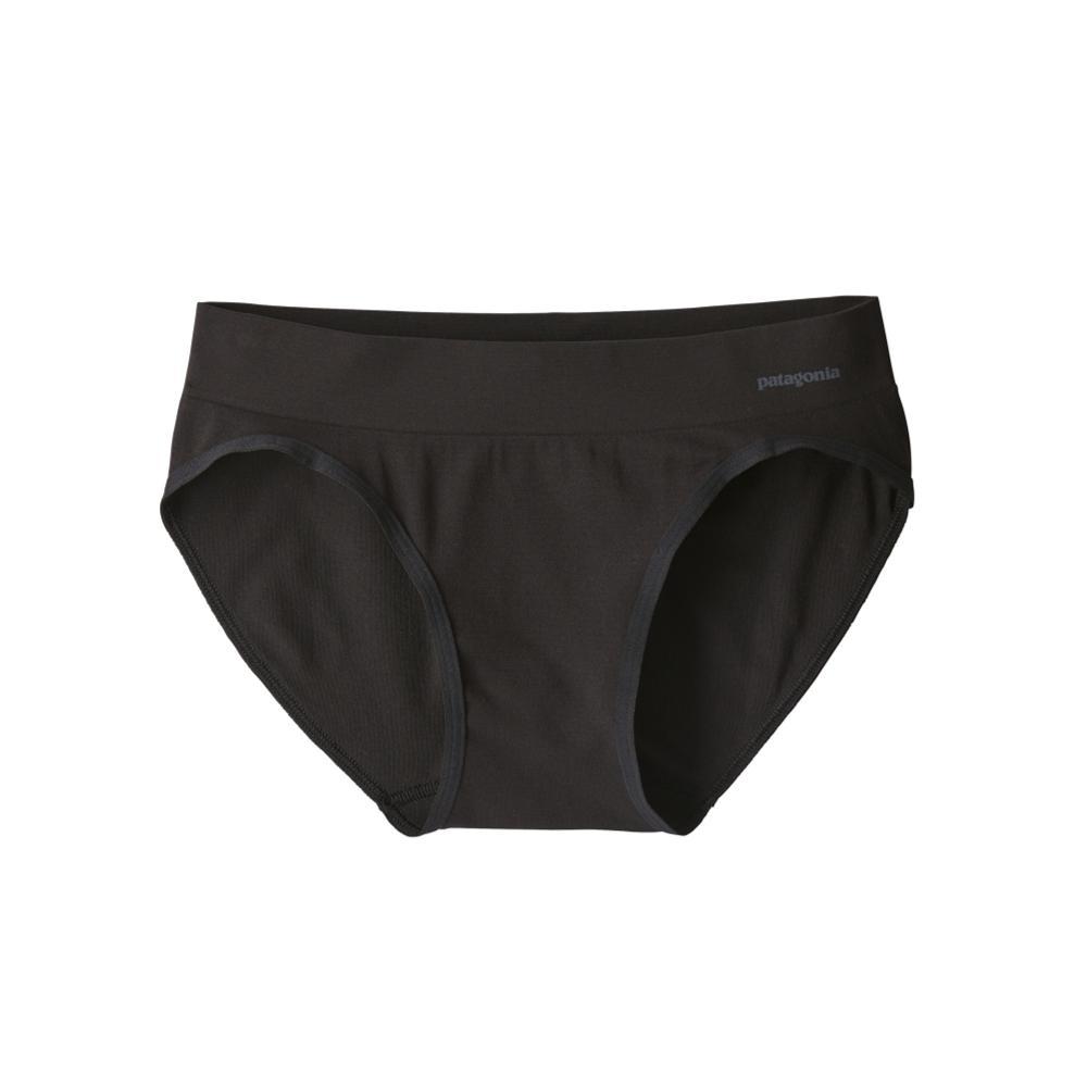 Whole Earth Provision Co.  PATAGONIA Patagonia Women's Active Briefs