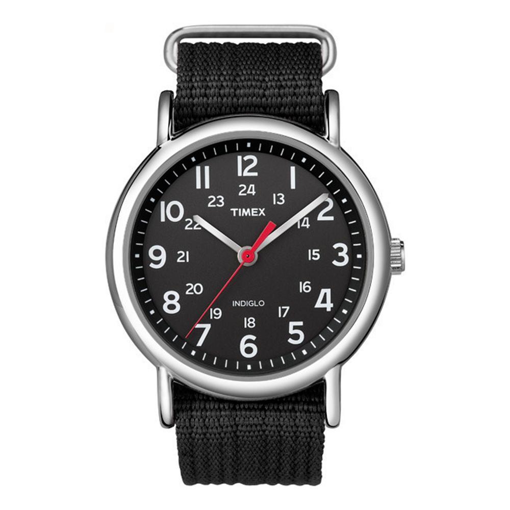Best Watch Timex Weekender Review | Sarah Scoop
