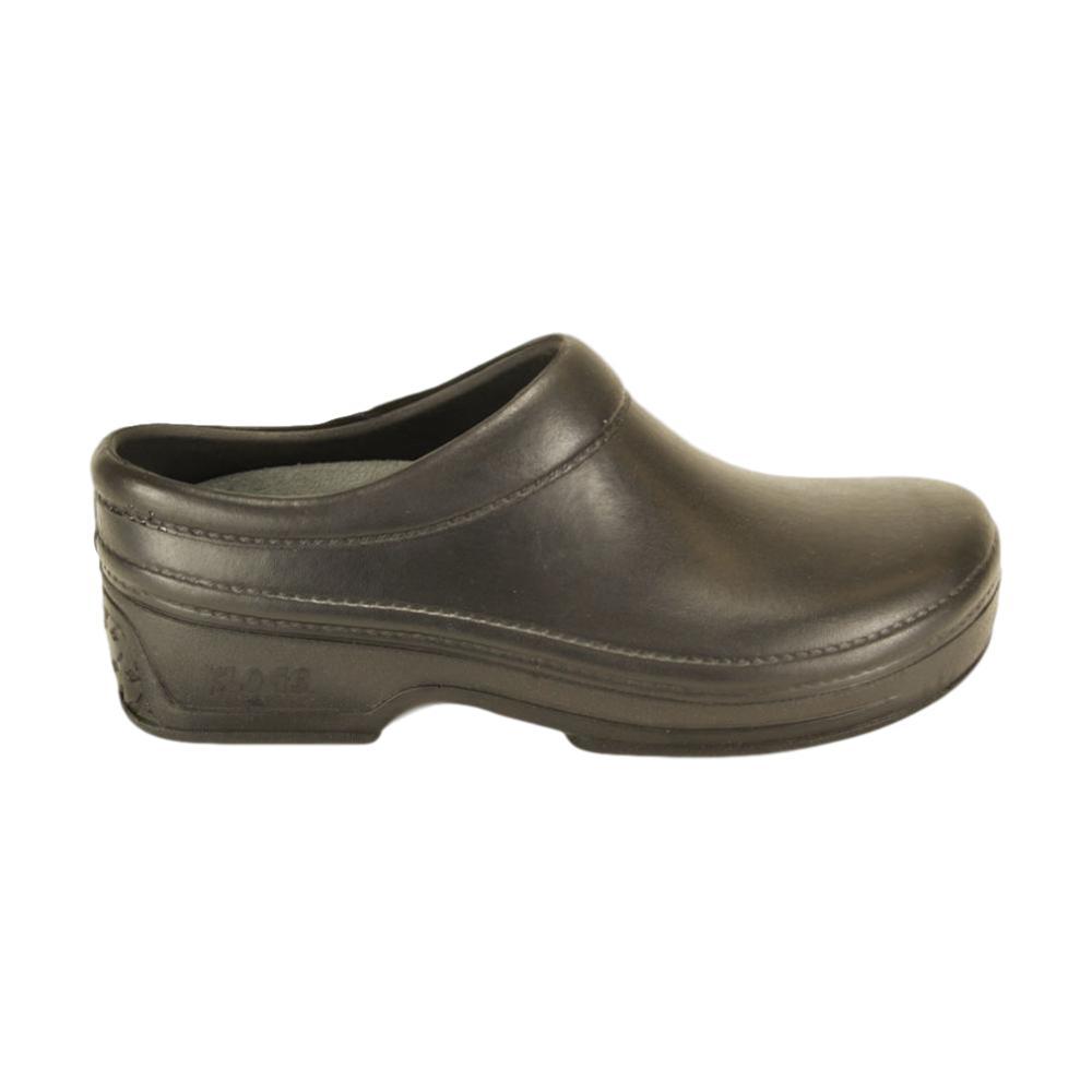 grey non slip shoes