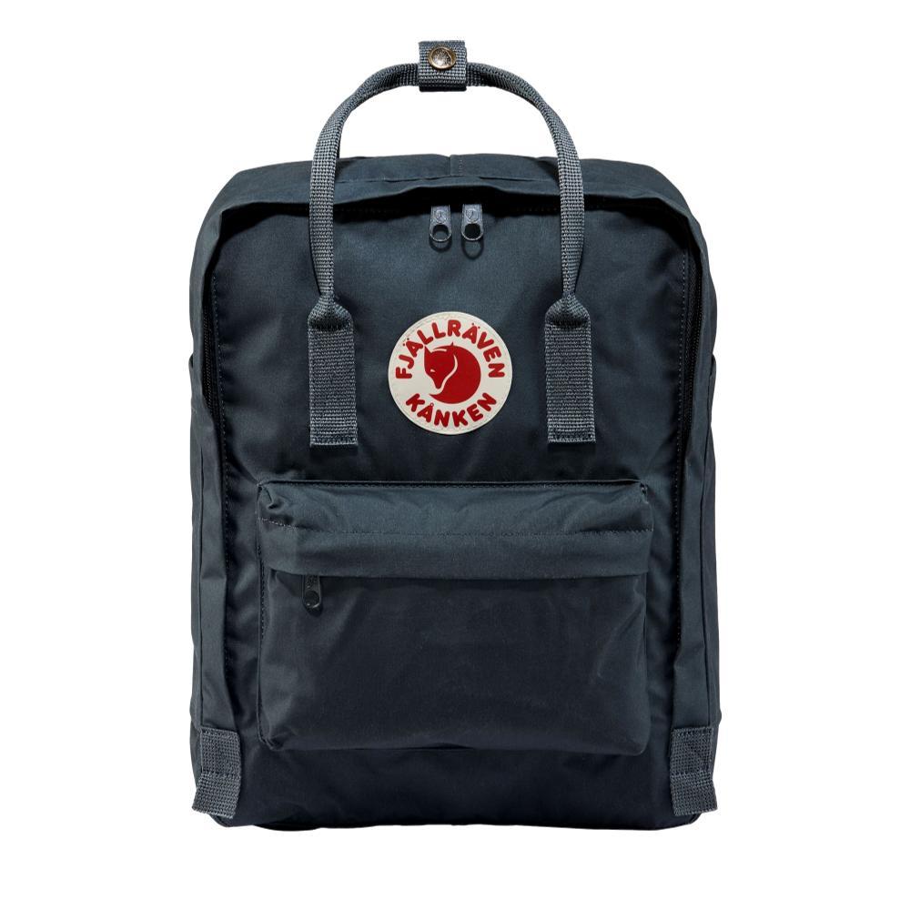 fjallraven kanken vegan