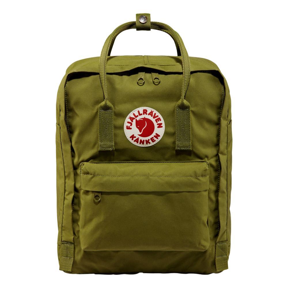 70 off kanken backpacks