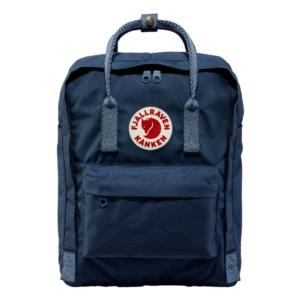 kanken backpack colors