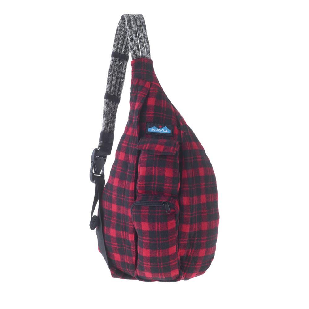 flannels purses