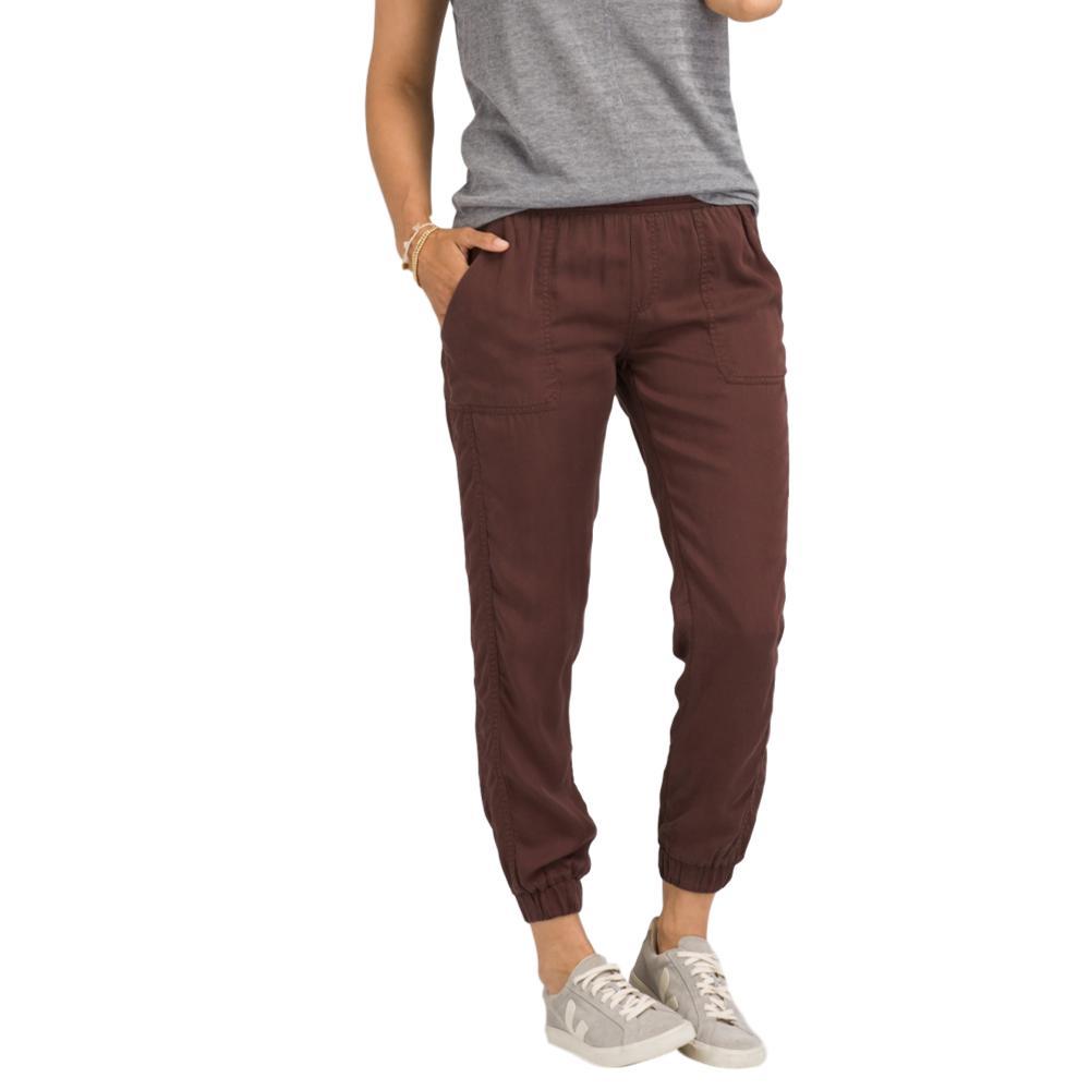 prana aberdeen jogger pants