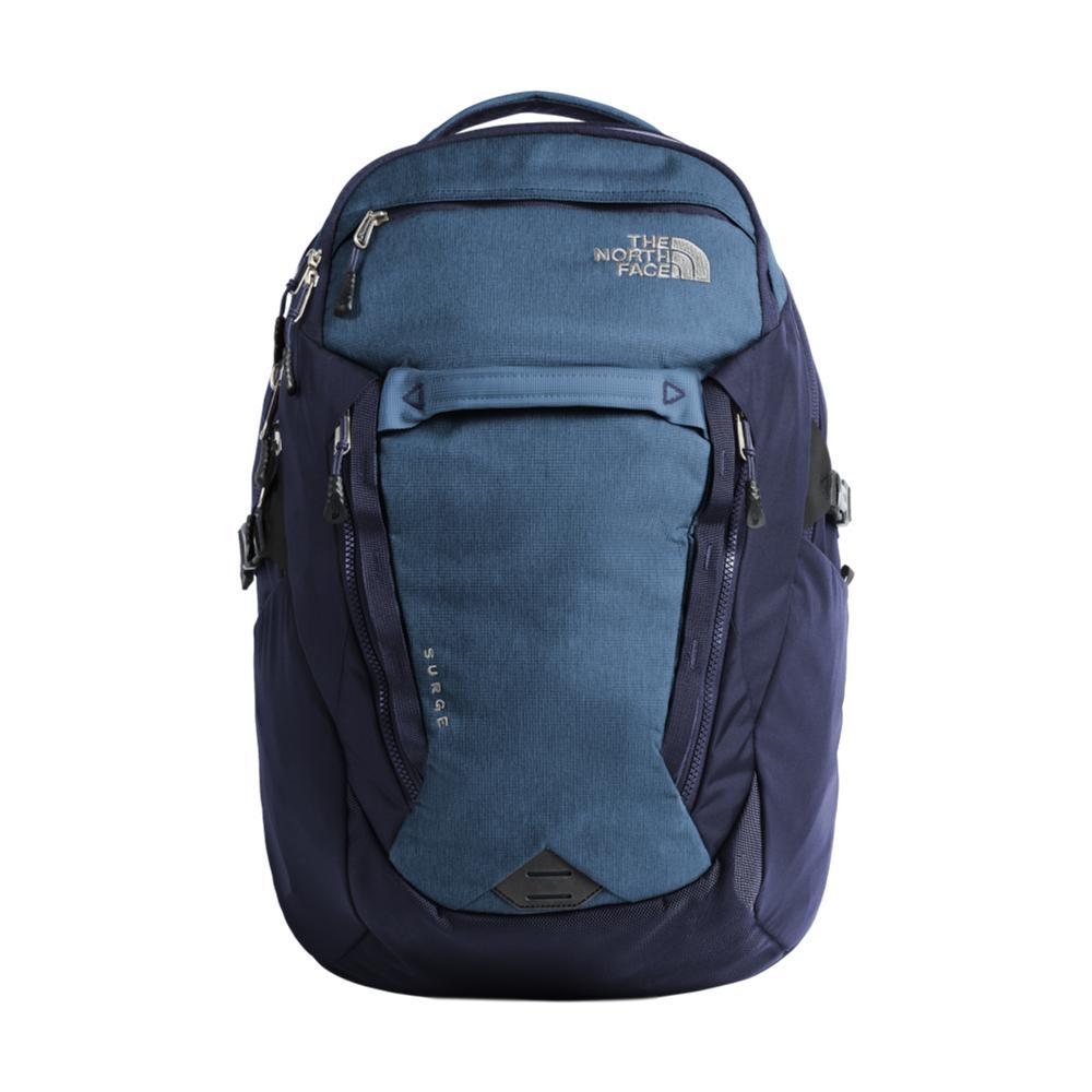 the north face surge 31l