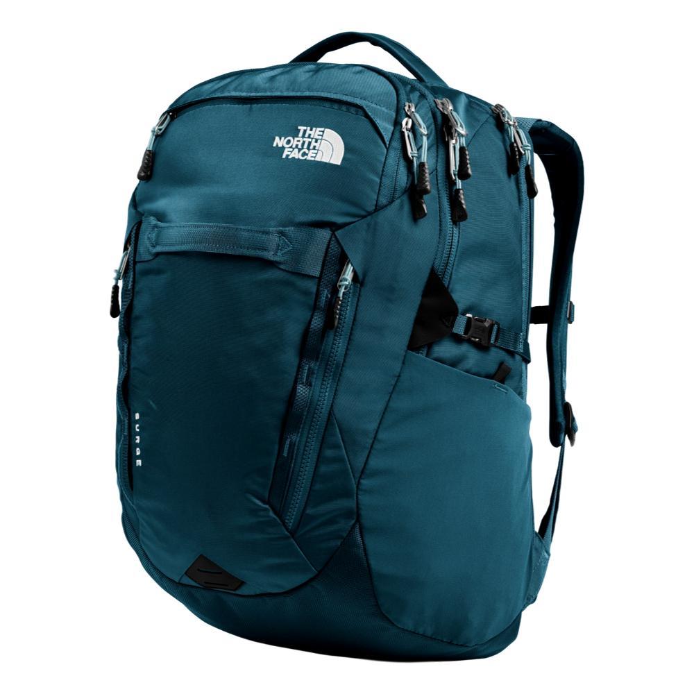 the north face surge 31l backpack