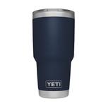 Whole Earth Provision Co.  YETI YETI Rambler 46oz Water Bottle