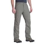 Kuhl, Pants, Kuhl Renegade Convertible Pants Mens 4x30 Stealth Zip Off Cargo  Shorts Hiking