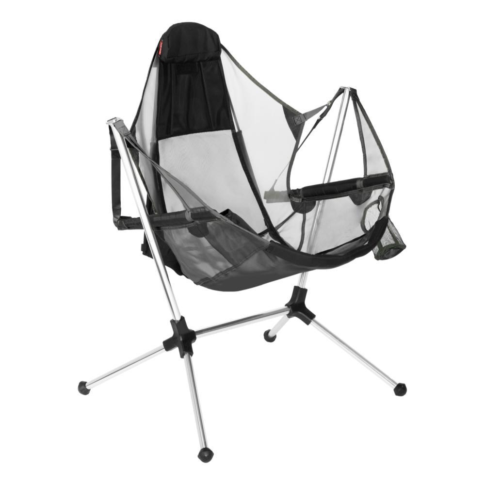 stargaze recliner chair