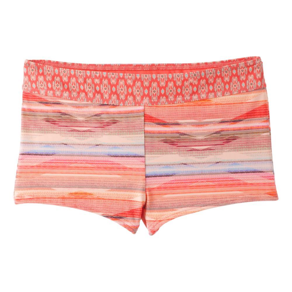 prana raya swim bottoms