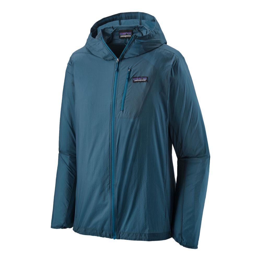 Whole Earth Provision Co.  PATAGONIA Patagonia Men's Houdini Jacket