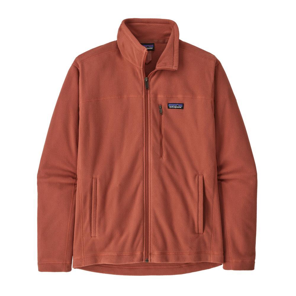 Whole Earth Provision Co.  PATAGONIA Patagonia Men's Micro D Jacket