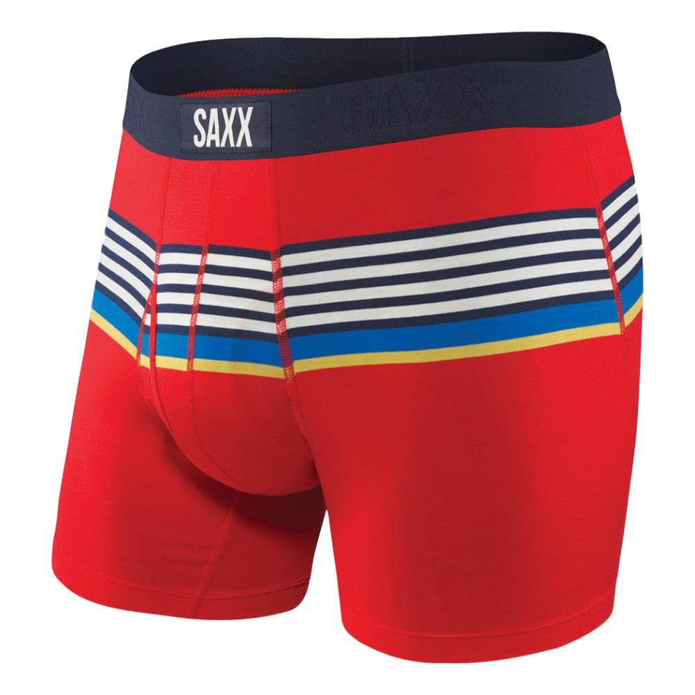 Whole Earth Provision Co. | SAXX Saxx Ultra Boxer Briefs