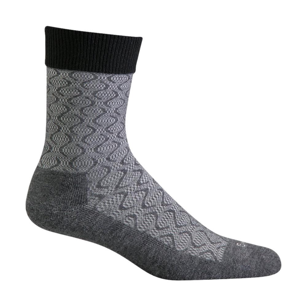 Whole Earth Provision Co.  Sockwell Sockwell Women's Softie