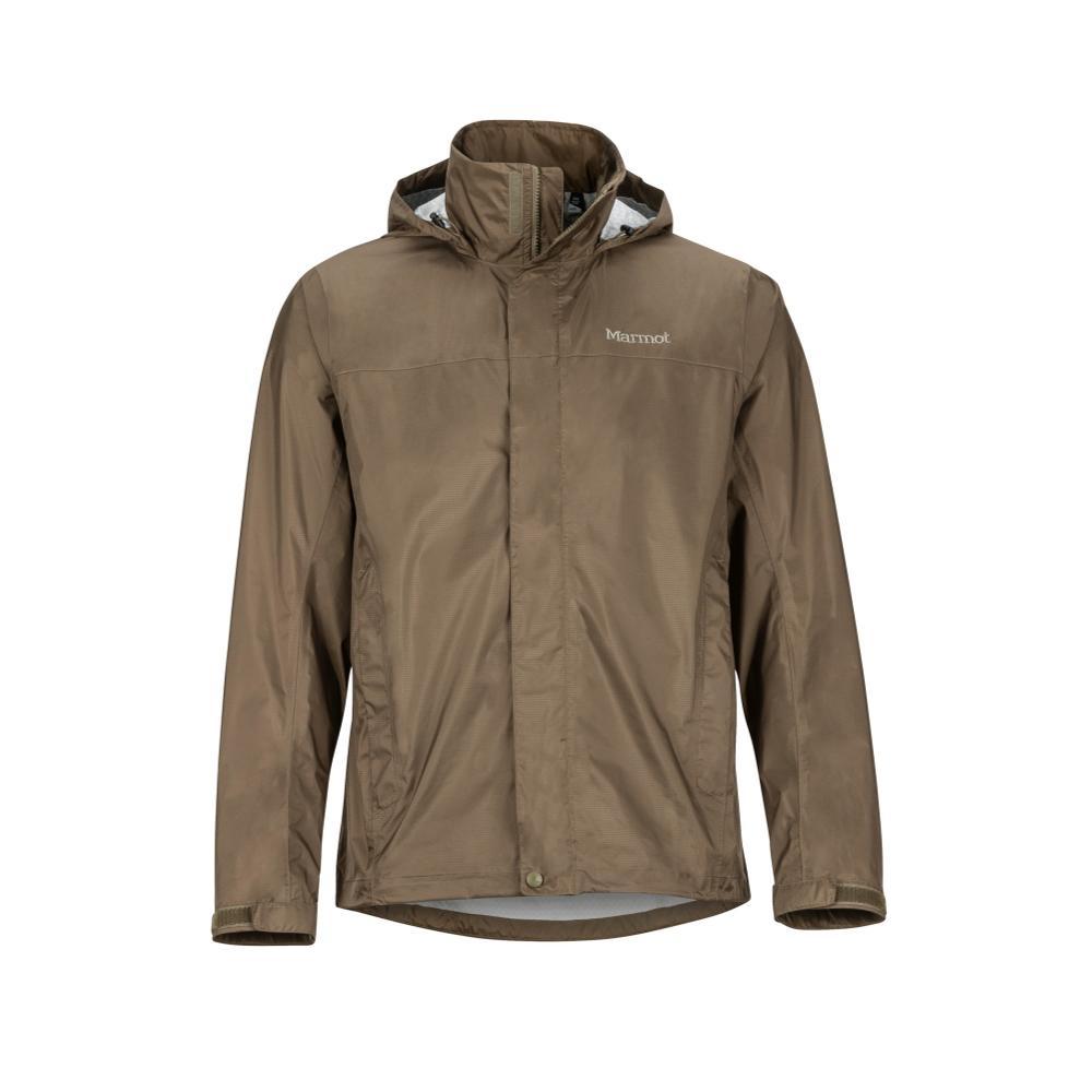 Whole Earth Provision Co. | Marmot Marmot Men's PreCip Eco Jacket