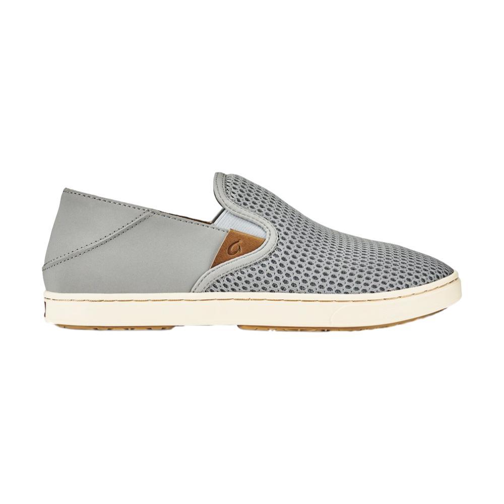 olukai mesh womens