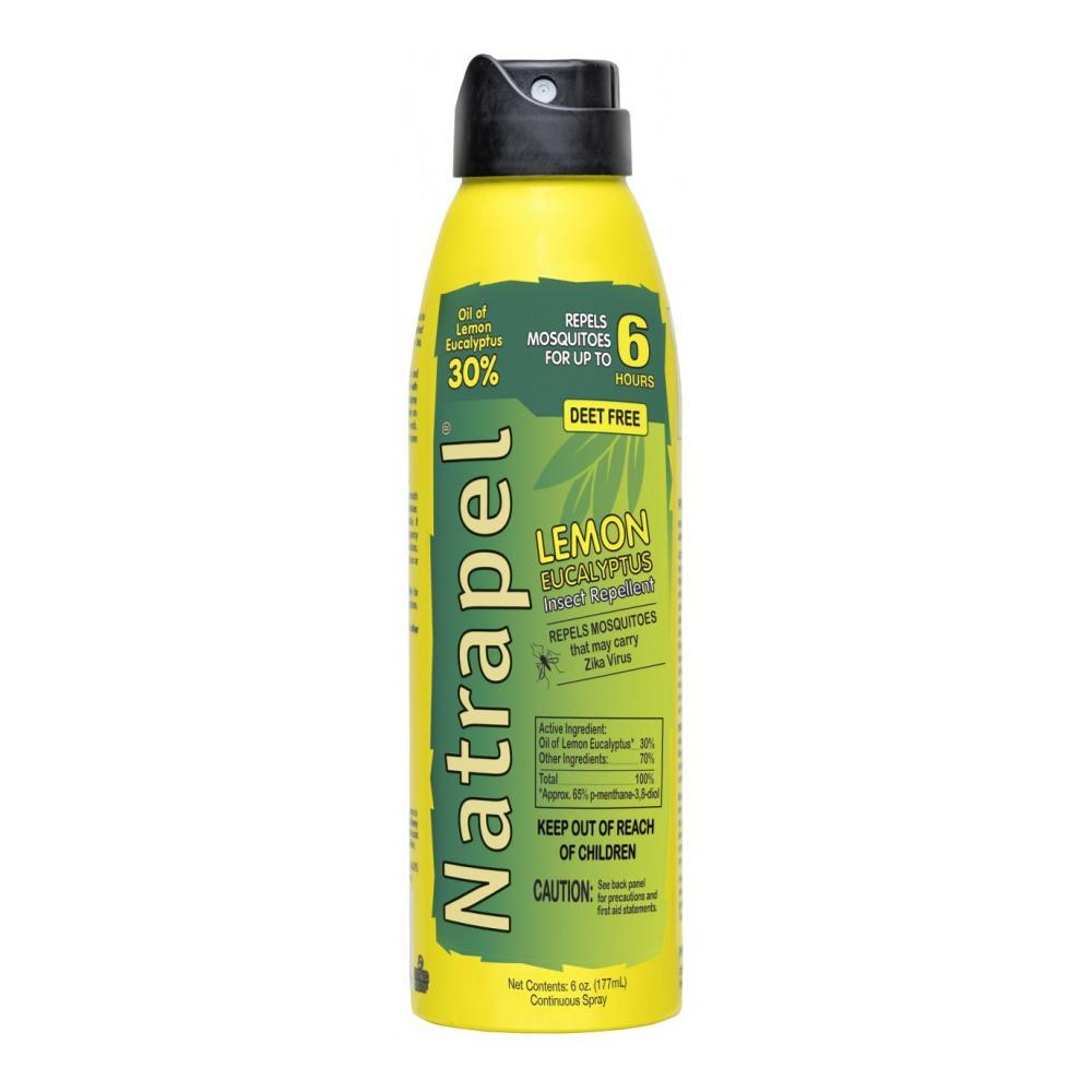 repel lemon eucalyptus insect repellent