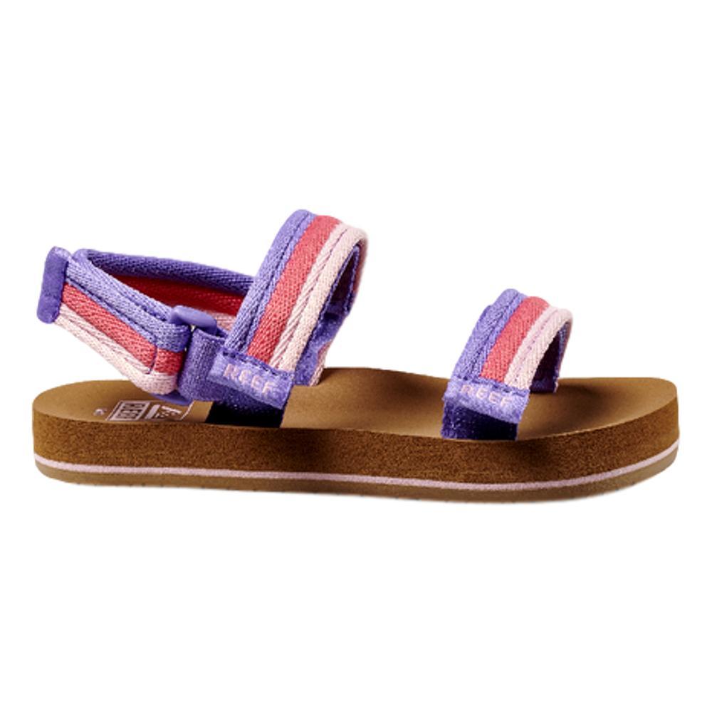 reef little ahi convertible sandals