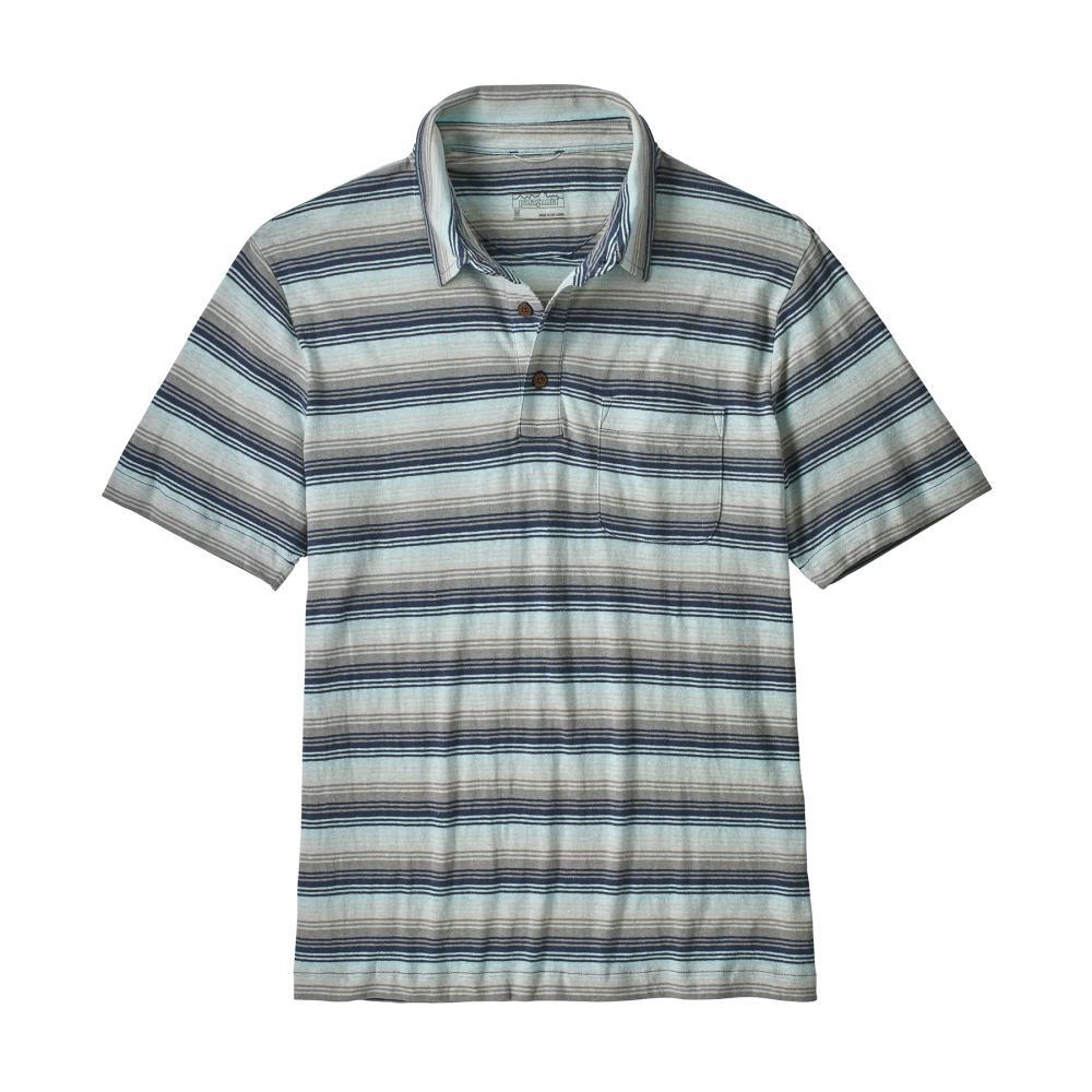 patagonia polo mens